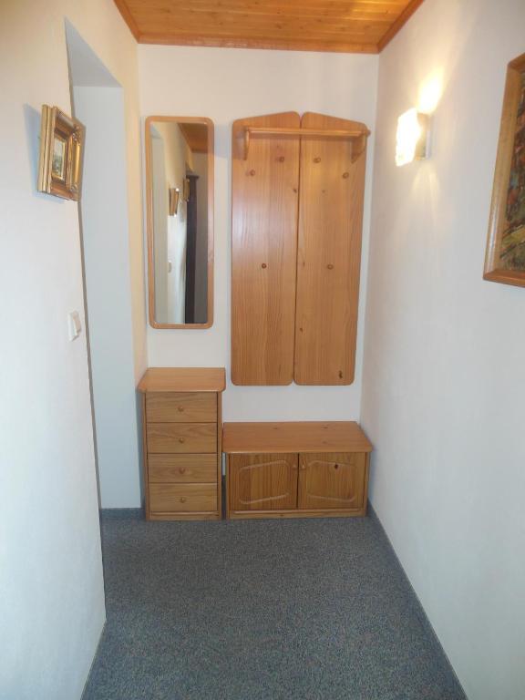 Ferienhaus Moser Bad Gastein Ngoại thất bức ảnh