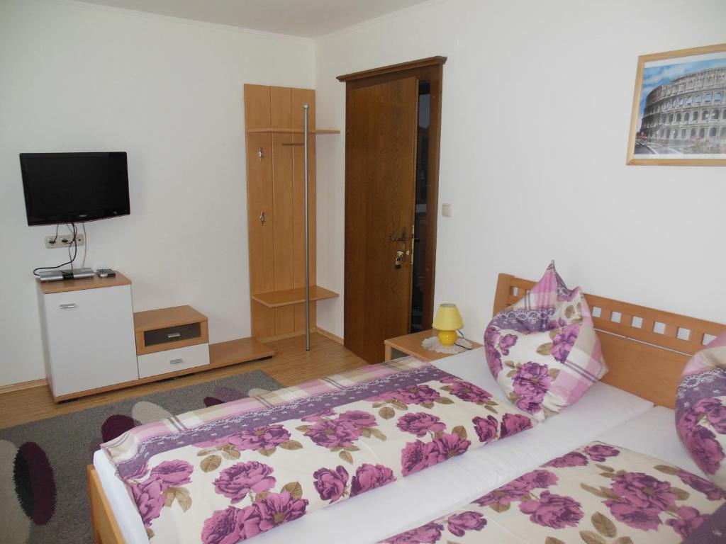 Ferienhaus Moser Bad Gastein Phòng bức ảnh