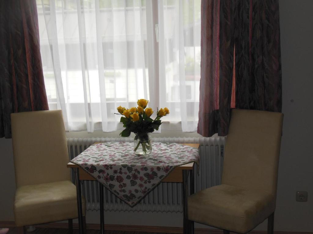 Ferienhaus Moser Bad Gastein Phòng bức ảnh