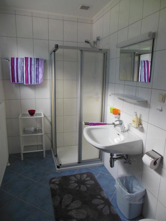 Ferienhaus Moser Bad Gastein Phòng bức ảnh