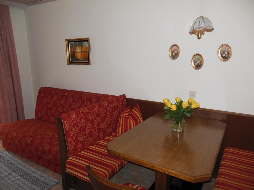 Ferienhaus Moser Bad Gastein Phòng bức ảnh