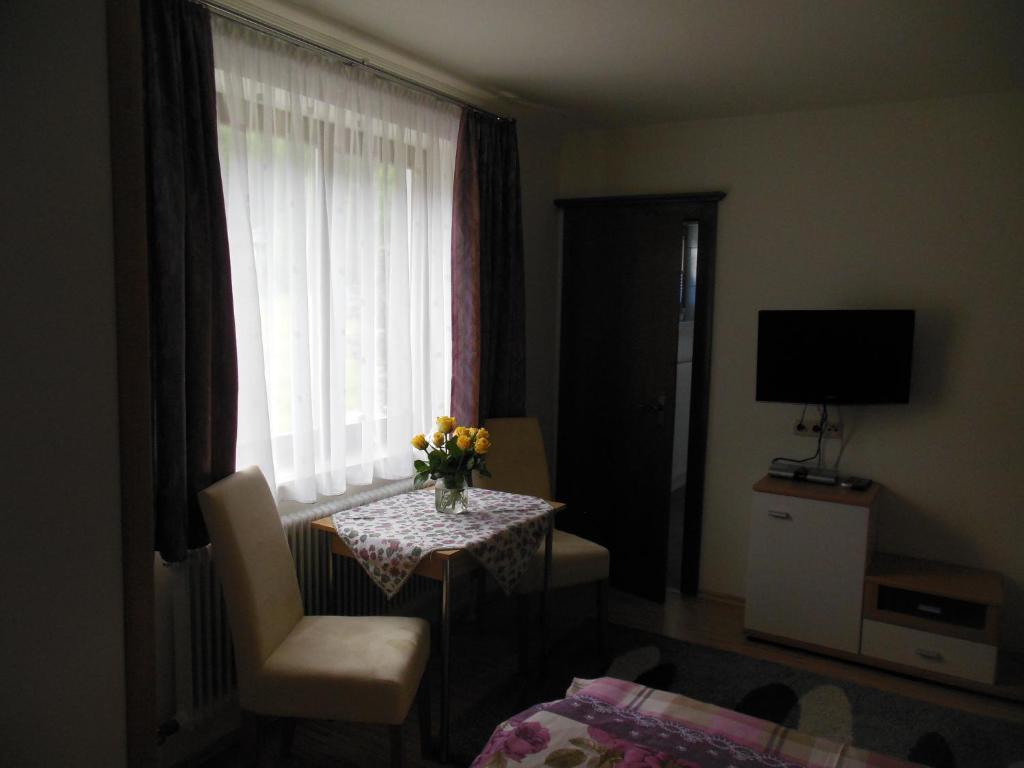 Ferienhaus Moser Bad Gastein Ngoại thất bức ảnh
